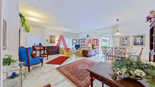 Apartment in Rome, Latium