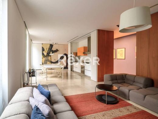 Apartament w Padwa, Provincia di Padova