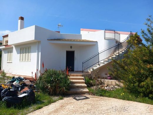 Villa in Altavilla Milicia, Palermo