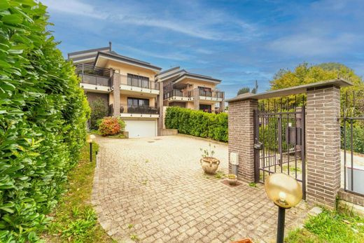 Villa à Turin, Piémont