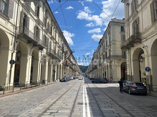 套间/公寓  都灵, 都灵省