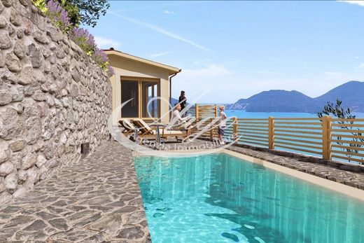 Villa à Lerici, Provincia di La Spezia