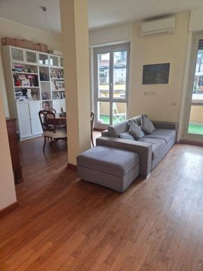 Apartment in Milan, Lombardy