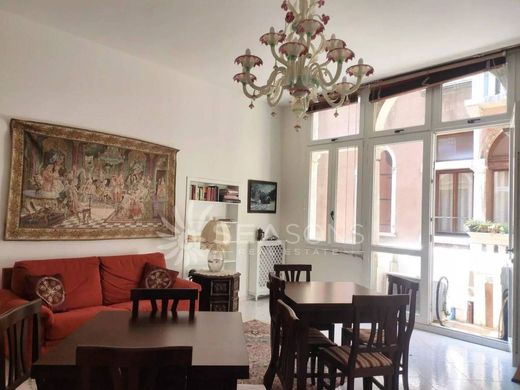 Квартира, Венеция, Provincia di Venezia