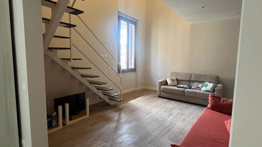 Appartement à Florence, Toscane
