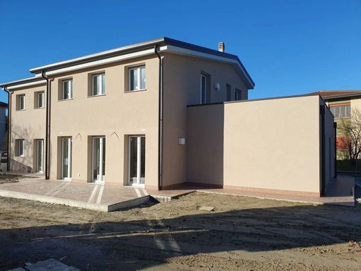 Villa a Stra, Venezia