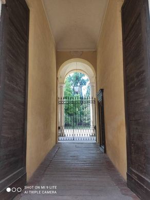 ﺷﻘﺔ ﻓﻲ Pavia, Provincia di Pavia