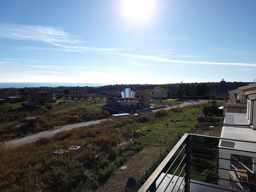 Villa in Fermo, Province of Fermo