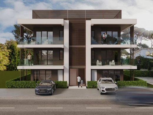 Apartamento - Cervia, Provincia di Ravenna