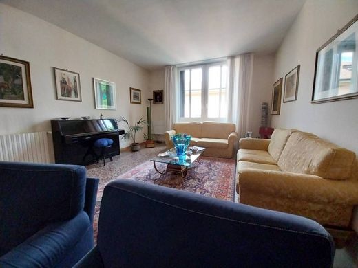 Διαμέρισμα σε Bologna, Emilia-Romagna