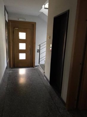 Villa en Udine, Friuli Venezia Giulia