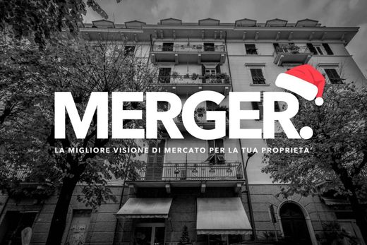 بنتهاوس ﻓﻲ Chiavari, Provincia di Genova