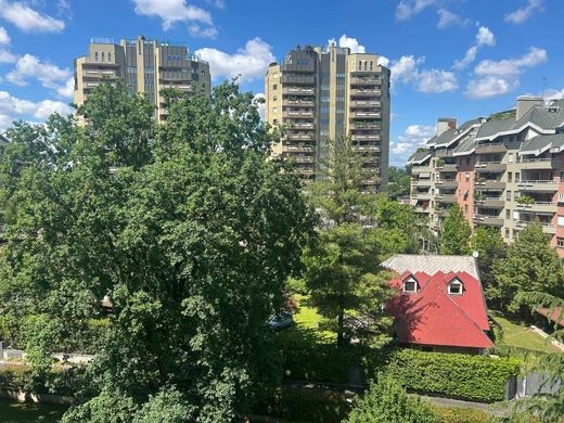Piso / Apartamento en Milán, Lombardia