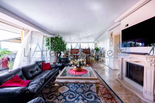 Cobertura - Veneza, Veneto