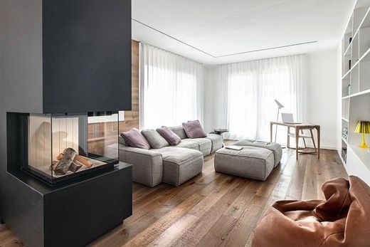 Villa in San Raffaele Cimena, Turin