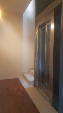 Casa adosada en Catania, Sicilia