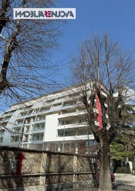 Penthouse in Terni, Provincia di Terni