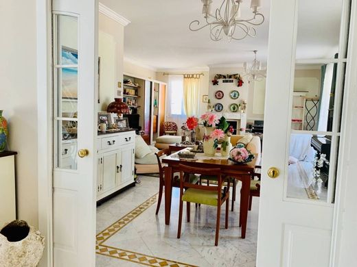 Villa en Siracusa, Provincia di Siracusa