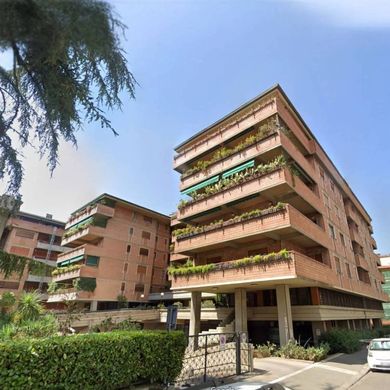 Apartamento - Florença, Toscana