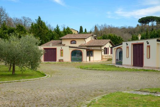 Villa en Collazzone, Provincia di Perugia