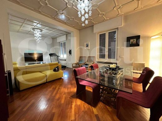 Apartamento - Bolonha, Emilia-Romagna