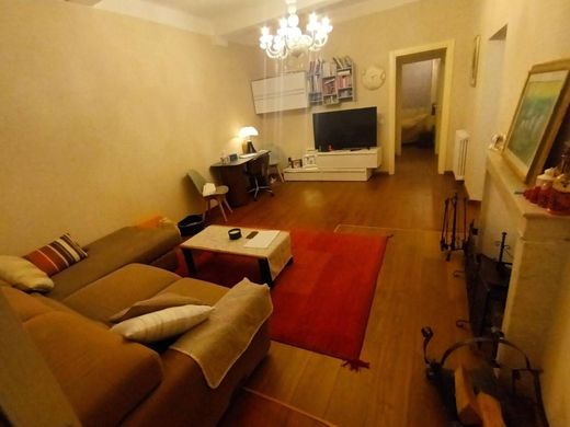 Apartment in Lucca, Provincia di Lucca