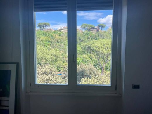 Apartamento - Roma, Lazio