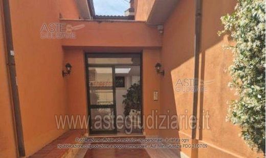 Apartment in Rome, Latium