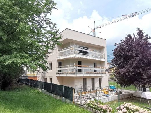 Apartment in Rovereto, Trento