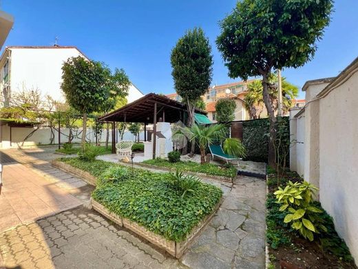 Villa in Rivoli, Turin