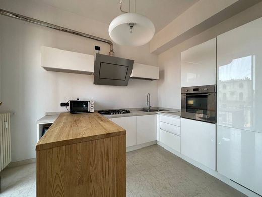 Apartment in Verona, Provincia di Verona