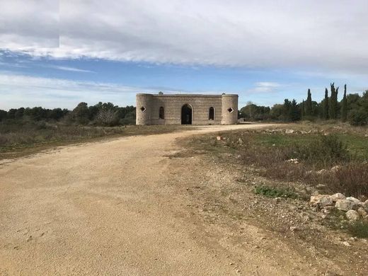 Landsitz in Presicce, Provincia di Lecce