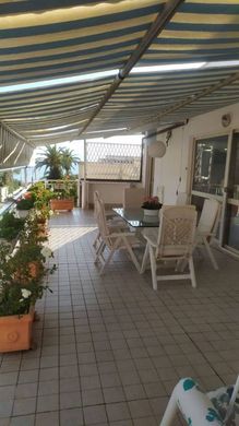 Appartement à Terracina, Provincia di Latina