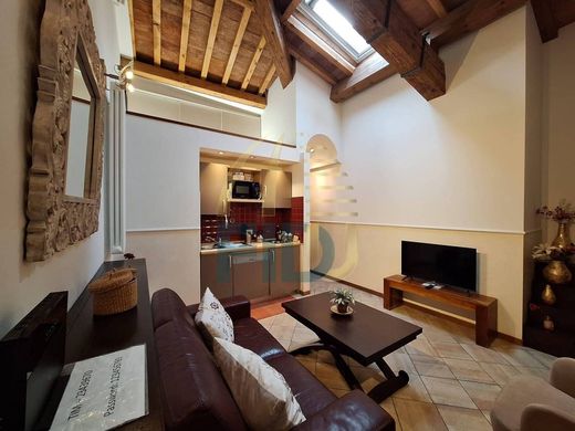 Appartamento a Firenze, Toscana