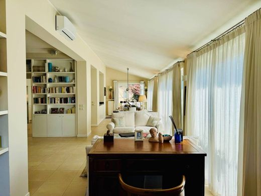 Apartment in Padua, Veneto