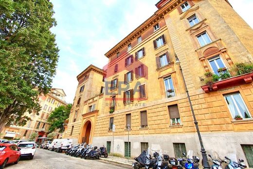 Appartement à Rome, Latium