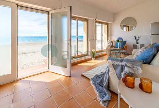 Appartement à Follonica, Provincia di Grosseto