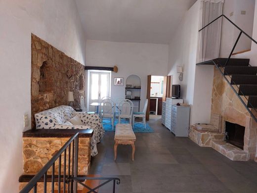 Penthouse in San Felice Circeo, Provincia di Latina