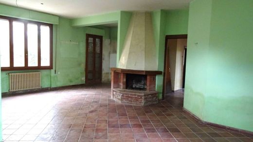 Villa à Campi Bisenzio, Florence