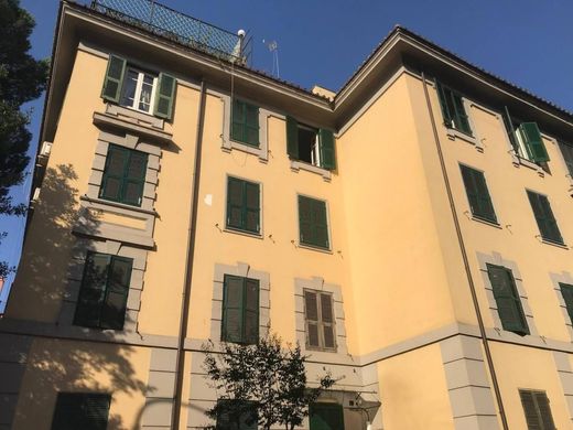 Apartamento - Roma, Lazio