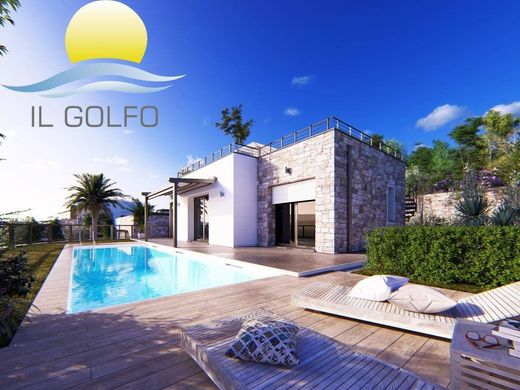 Villa in Diano Marina, Provincia di Imperia