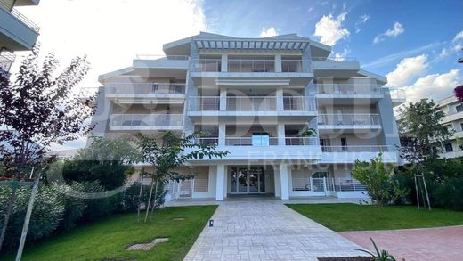 펜트하우스 / Tortoreto, Provincia di Teramo