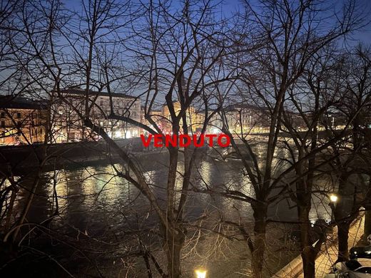 Apartament w Werona, Provincia di Verona
