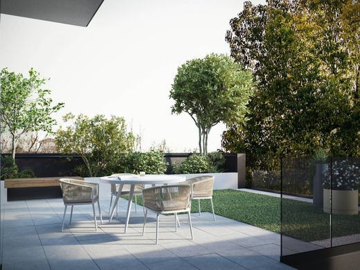 Villa in Udine, Friuli Venezia Giulia