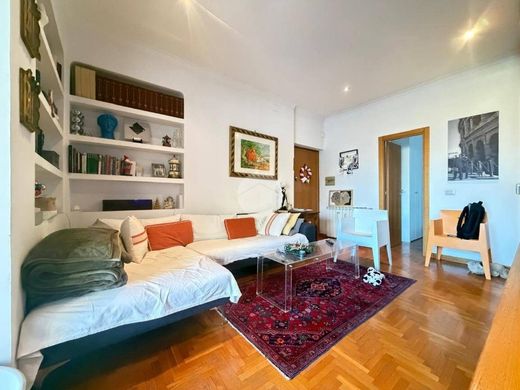 펜트하우스 / 로마, Lazio