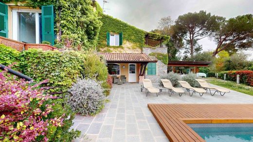Villa in Garlenda, Provincia di Savona
