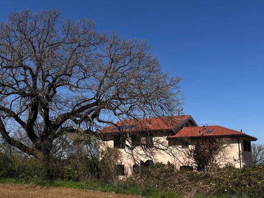 Villa in Castel San Pietro Terme, Bologna