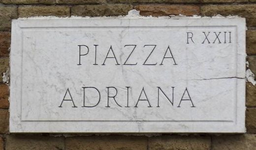 Appartamento a Roma, Lazio