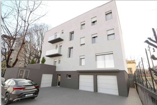 Penthouse in Padua, Veneto