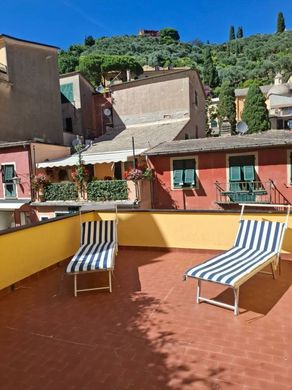Квартира, Portofino, Provincia di Genova